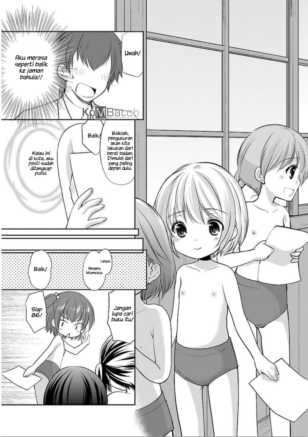 Chapter 5 - halaman 15