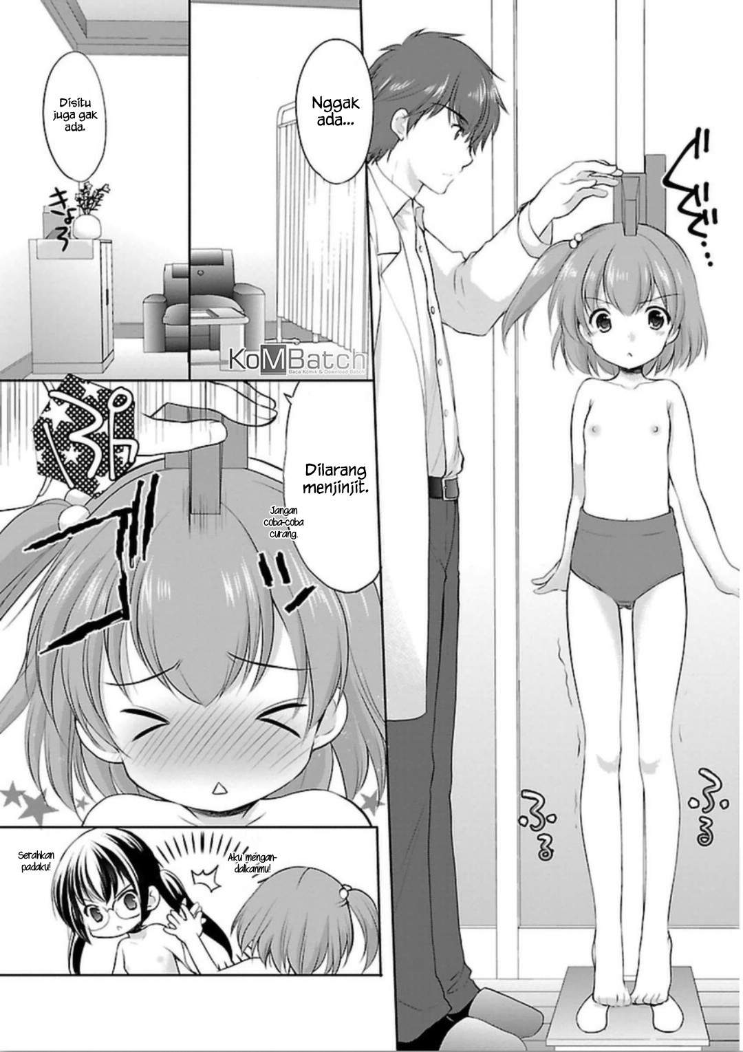 Chapter 5 - halaman 16