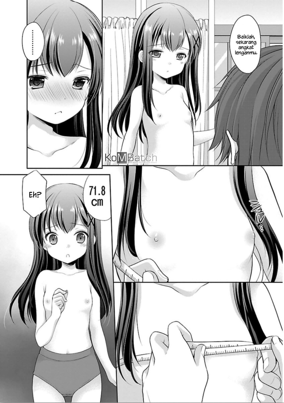 Chapter 5 - halaman 18