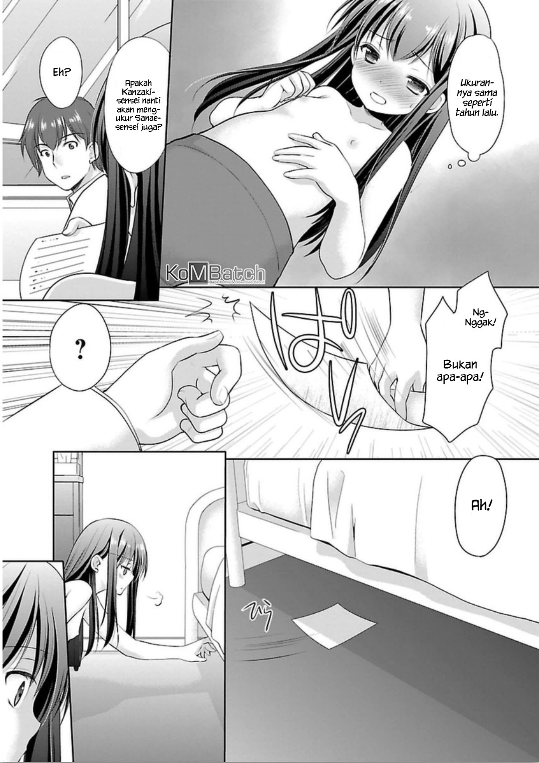 Chapter 5 - halaman 19