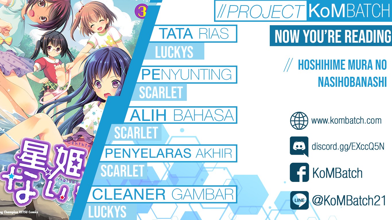Chapter 5 - halaman 2
