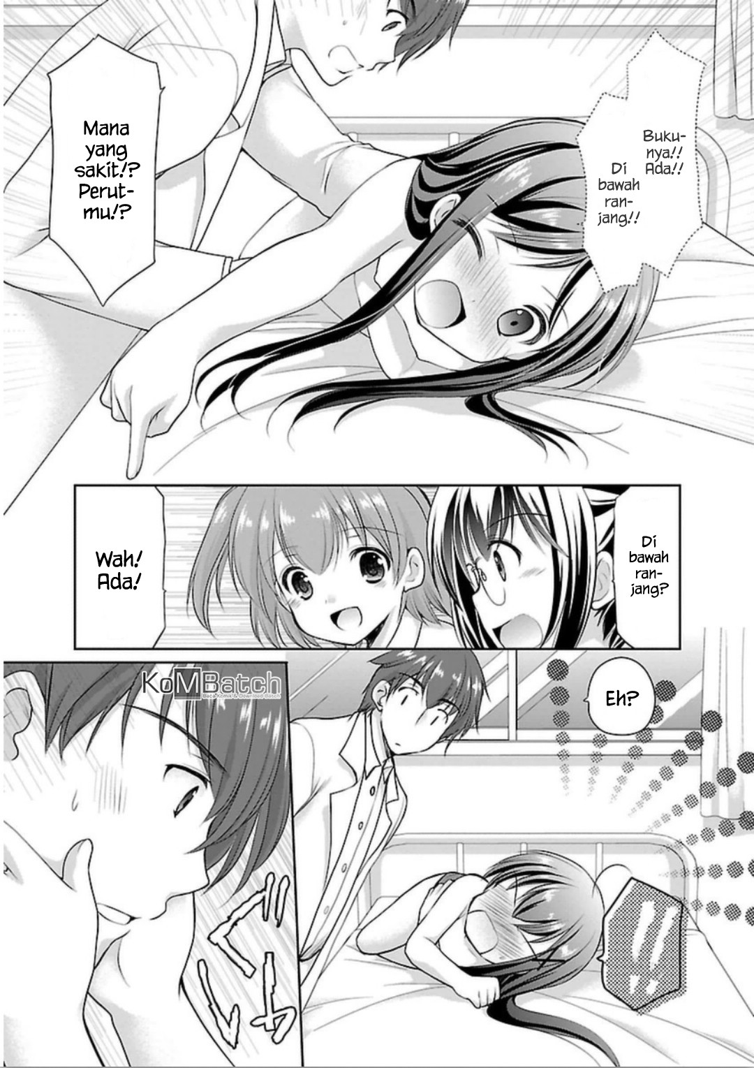 Chapter 5 - halaman 21