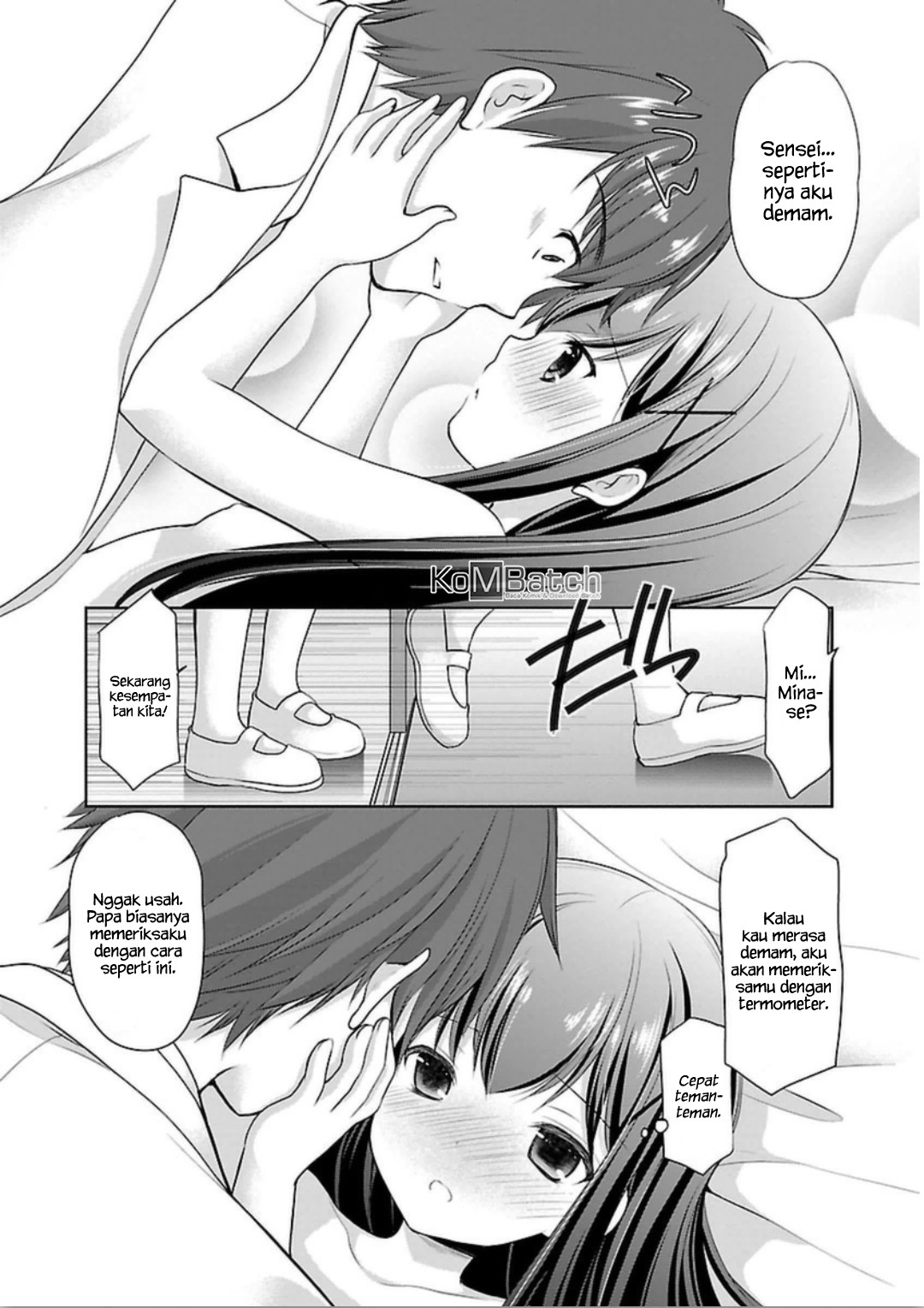 Chapter 5 - halaman 22