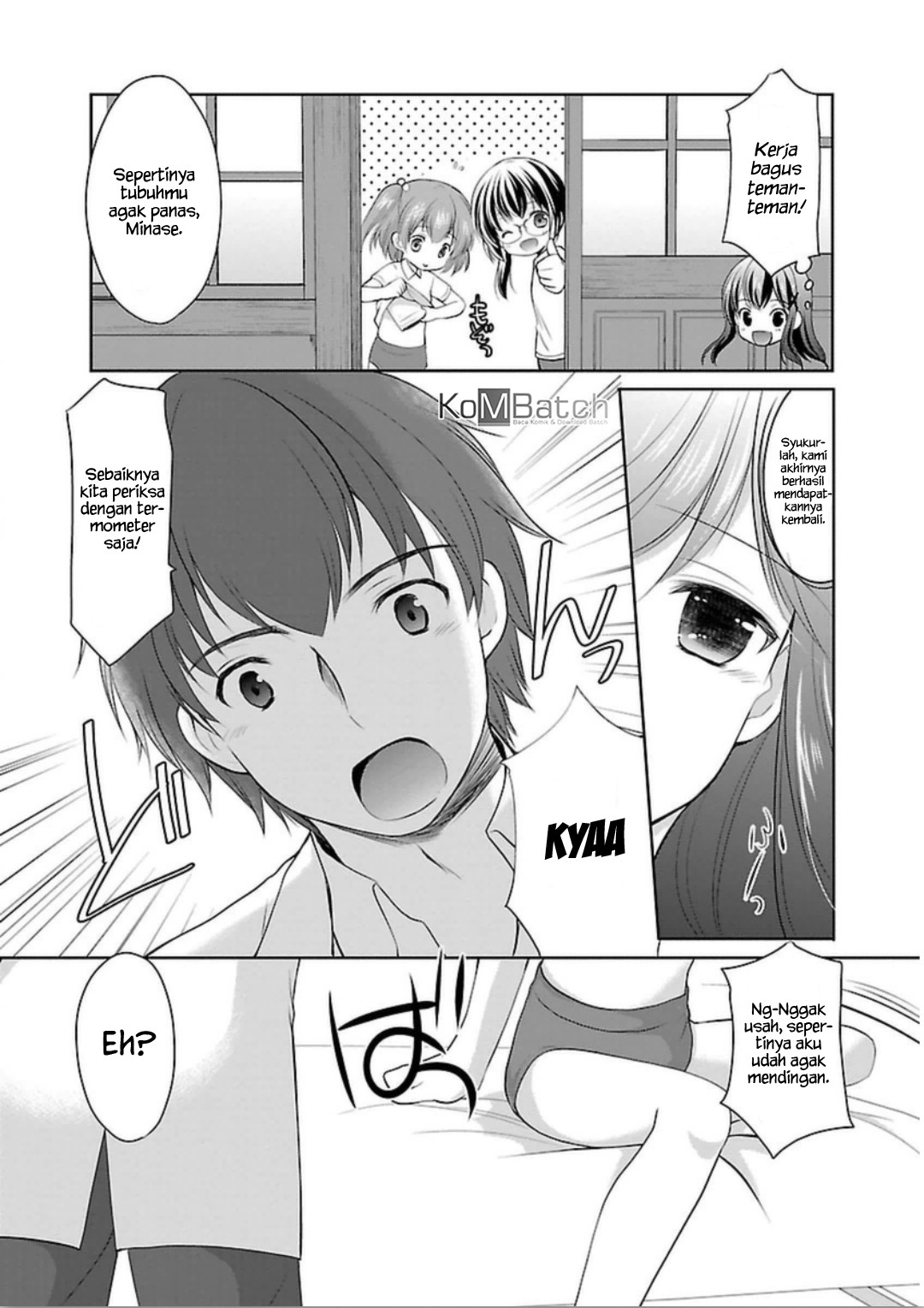 Chapter 5 - halaman 24
