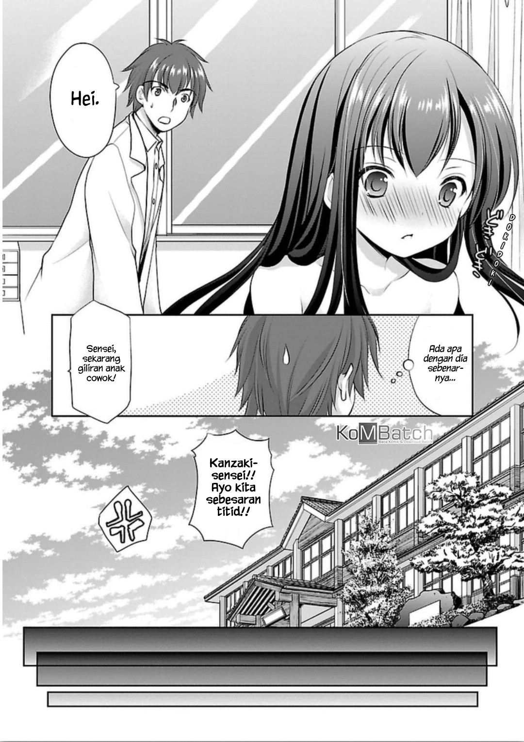 Chapter 5 - halaman 25