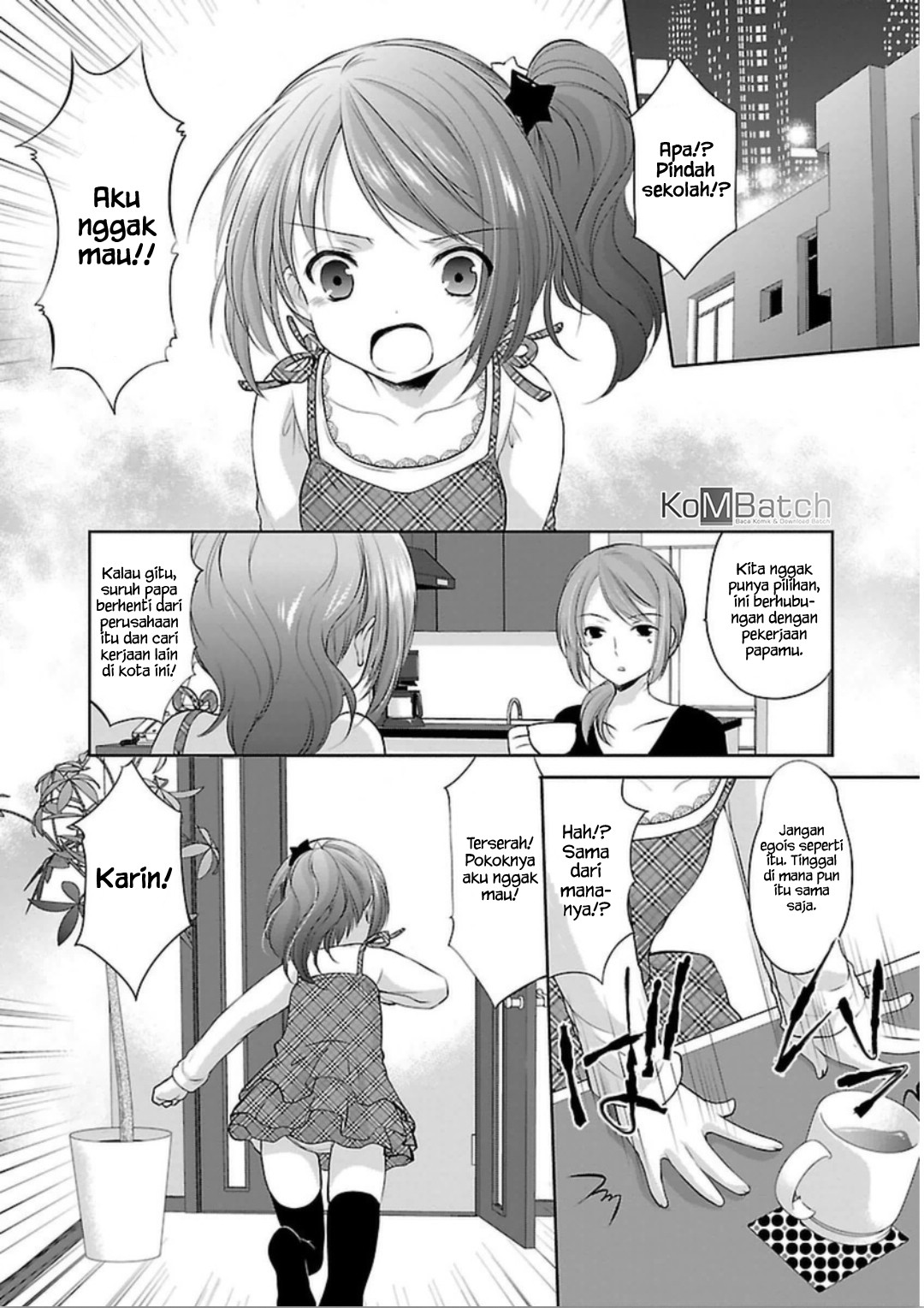 Chapter 5 - halaman 26