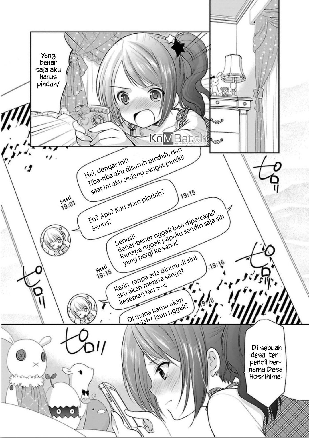 Chapter 5 - halaman 27