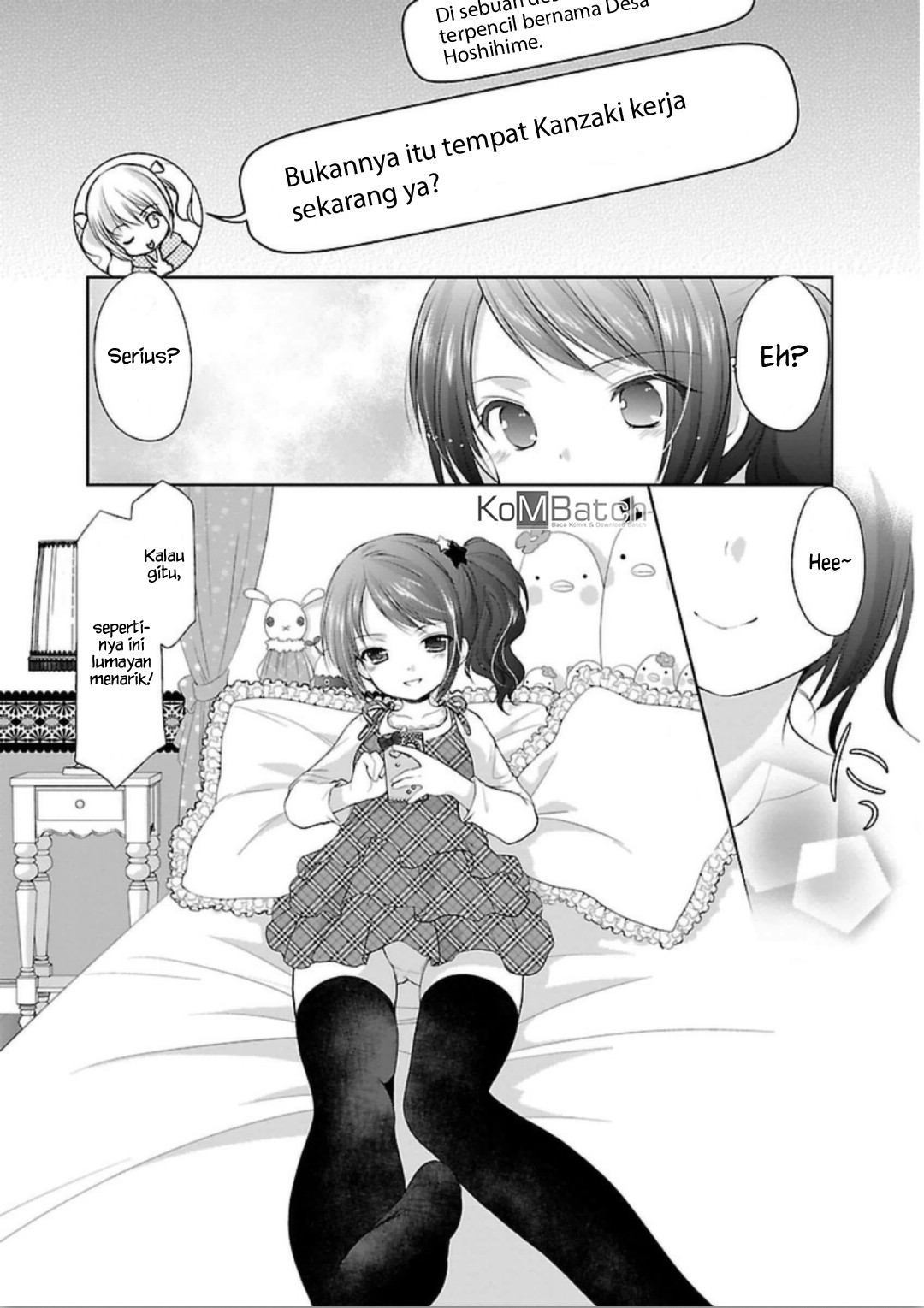 Chapter 5 - halaman 28