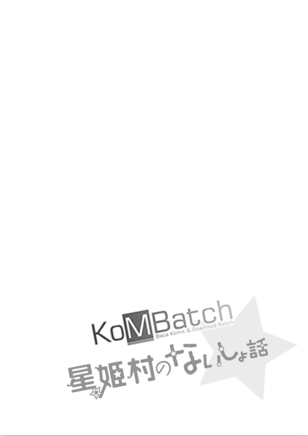 Chapter 5 - halaman 30