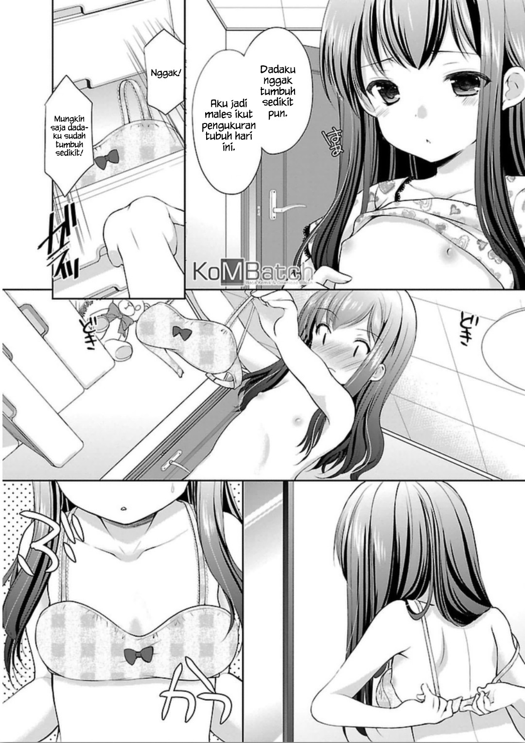 Chapter 5 - halaman 6