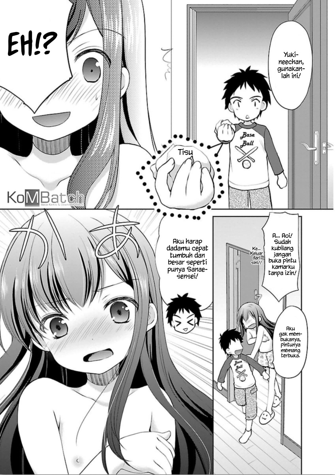 Chapter 5 - halaman 8