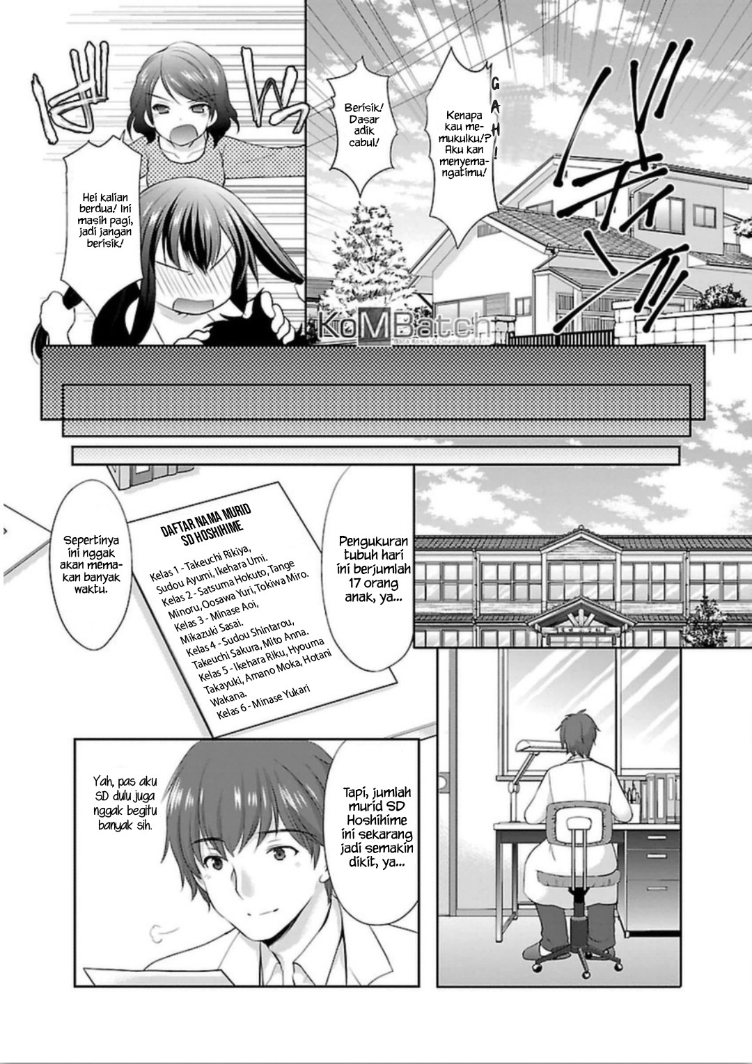 Chapter 5 - halaman 9