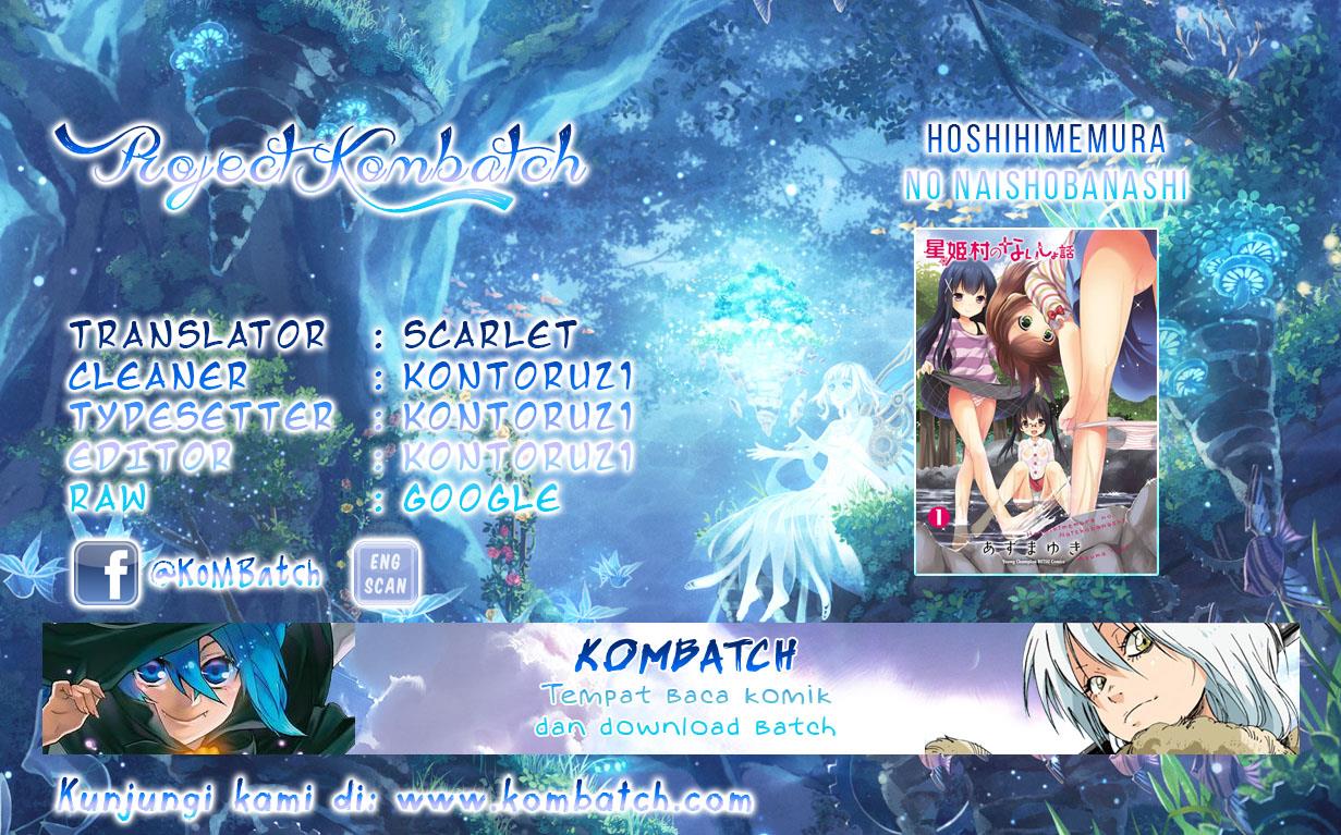 Chapter 4 - halaman 2