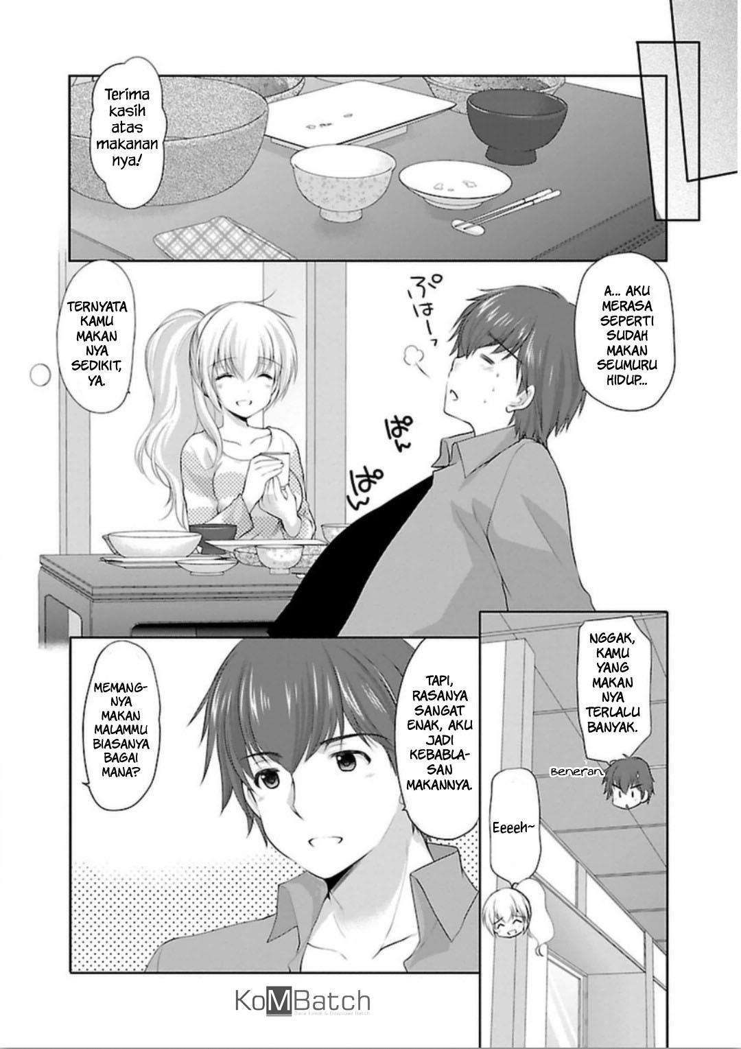 Chapter 4 - halaman 12