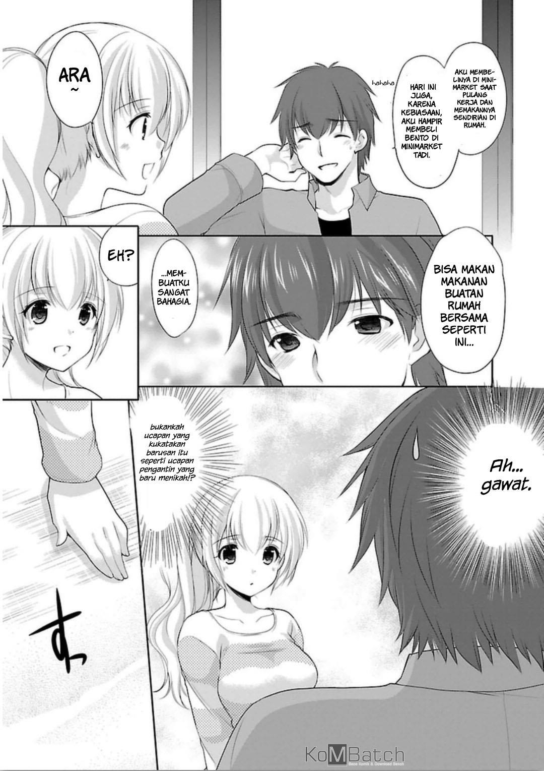 Chapter 4 - halaman 13