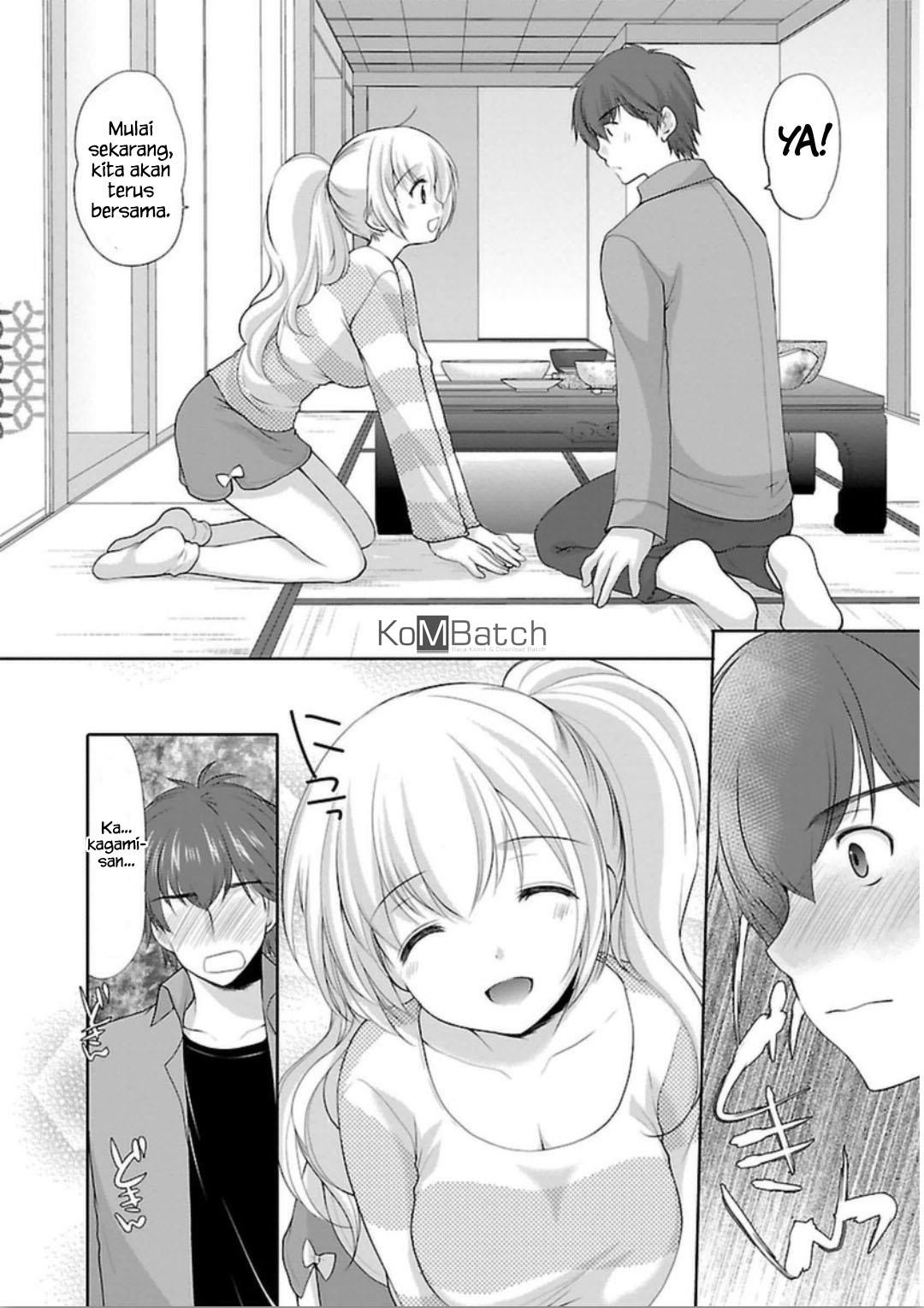 Chapter 4 - halaman 14