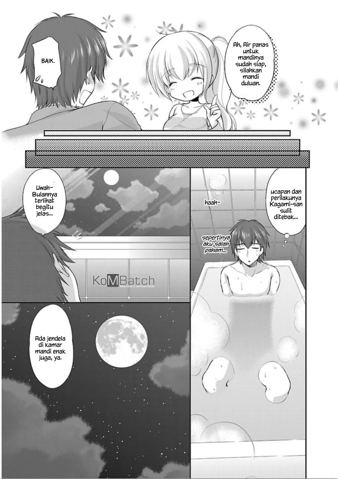 Chapter 4 - halaman 15