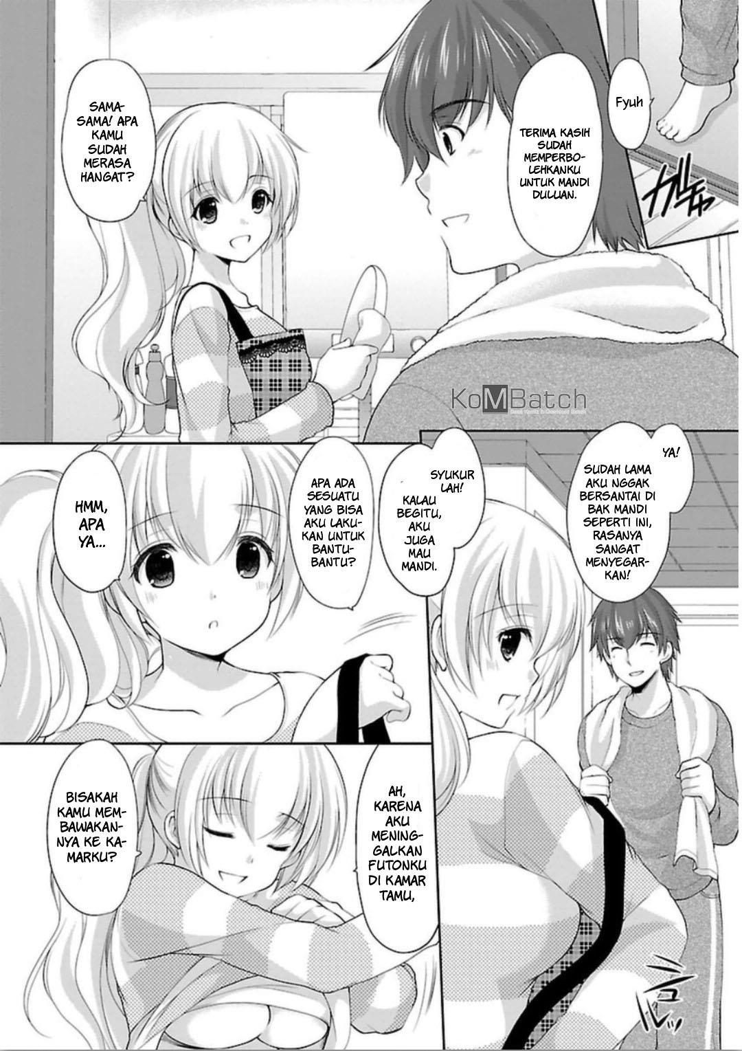 Chapter 4 - halaman 16