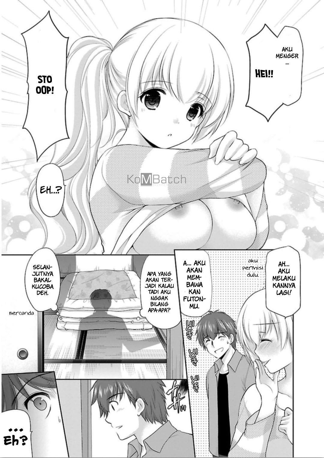 Chapter 4 - halaman 18