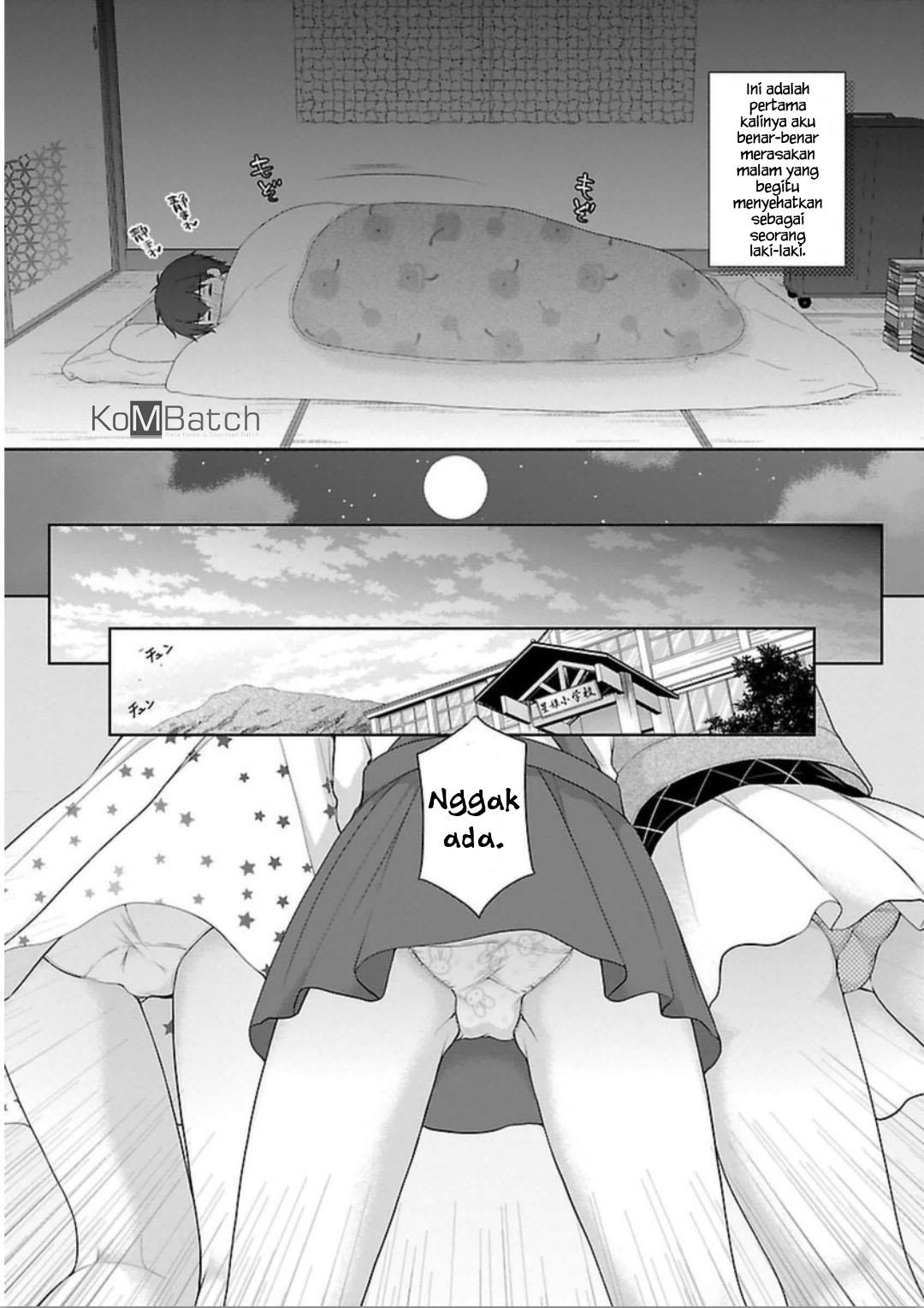 Chapter 4 - halaman 24