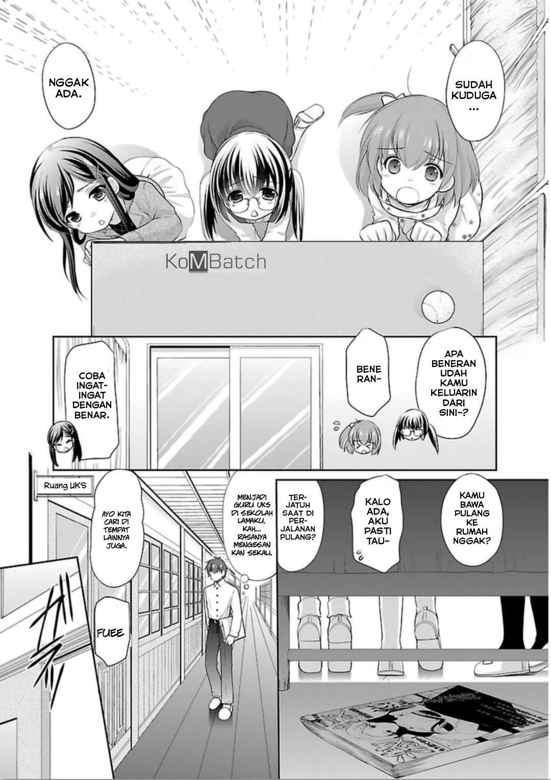 Chapter 4 - halaman 25