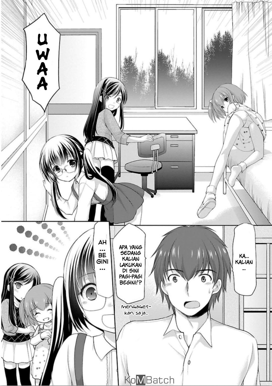Chapter 4 - halaman 26
