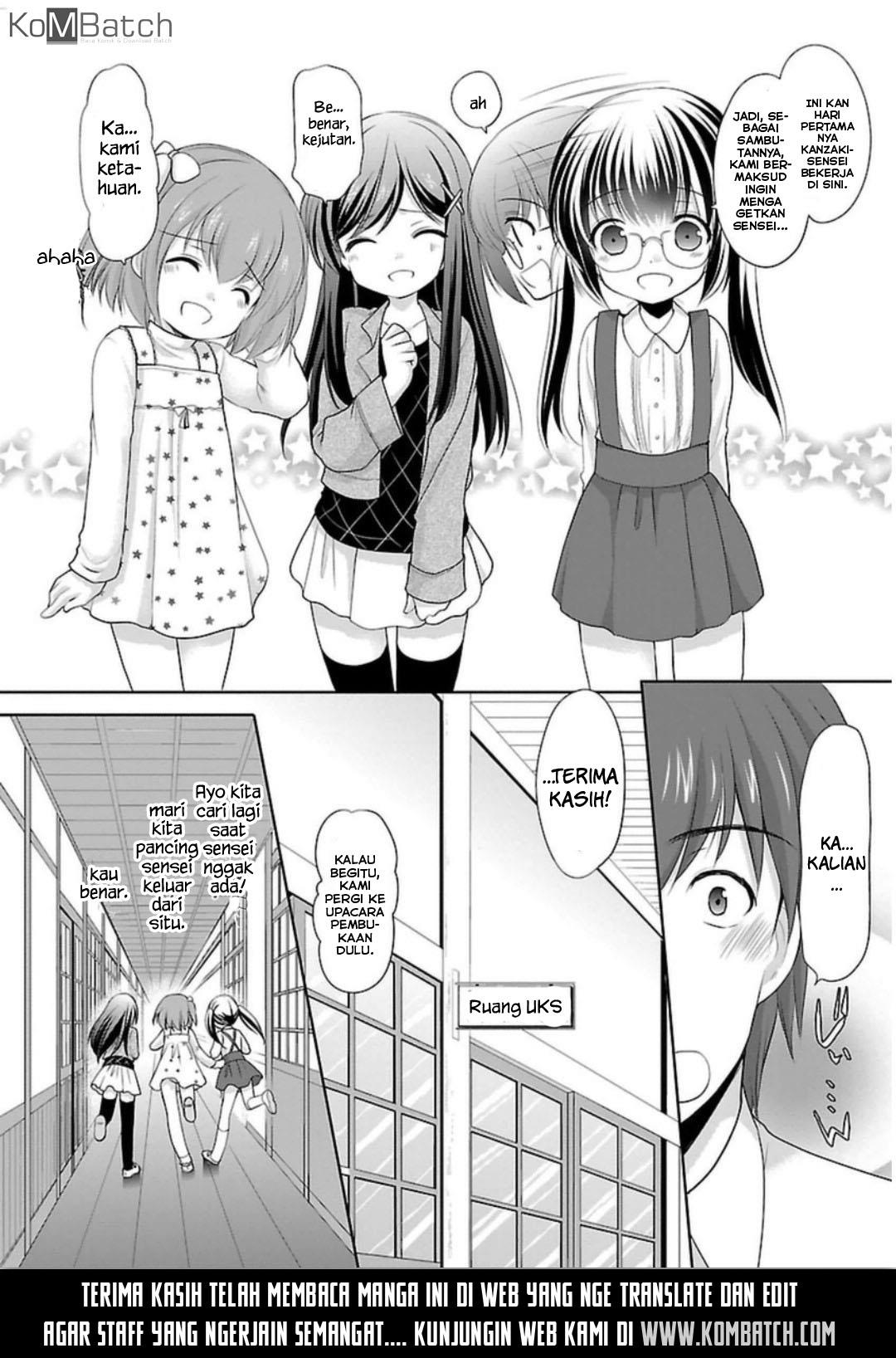Chapter 4 - halaman 27