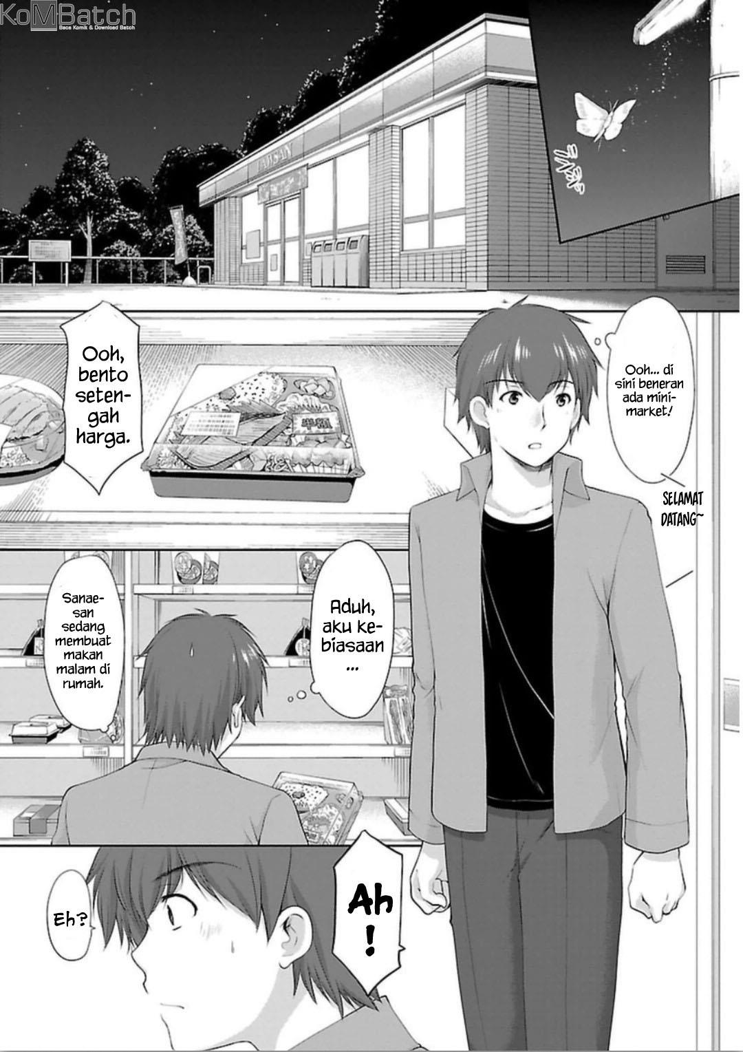 Chapter 4 - halaman 4