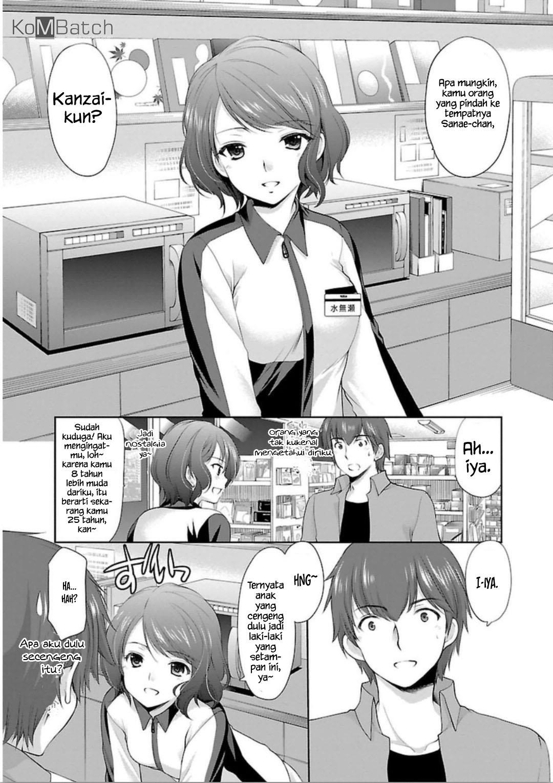 Chapter 4 - halaman 5