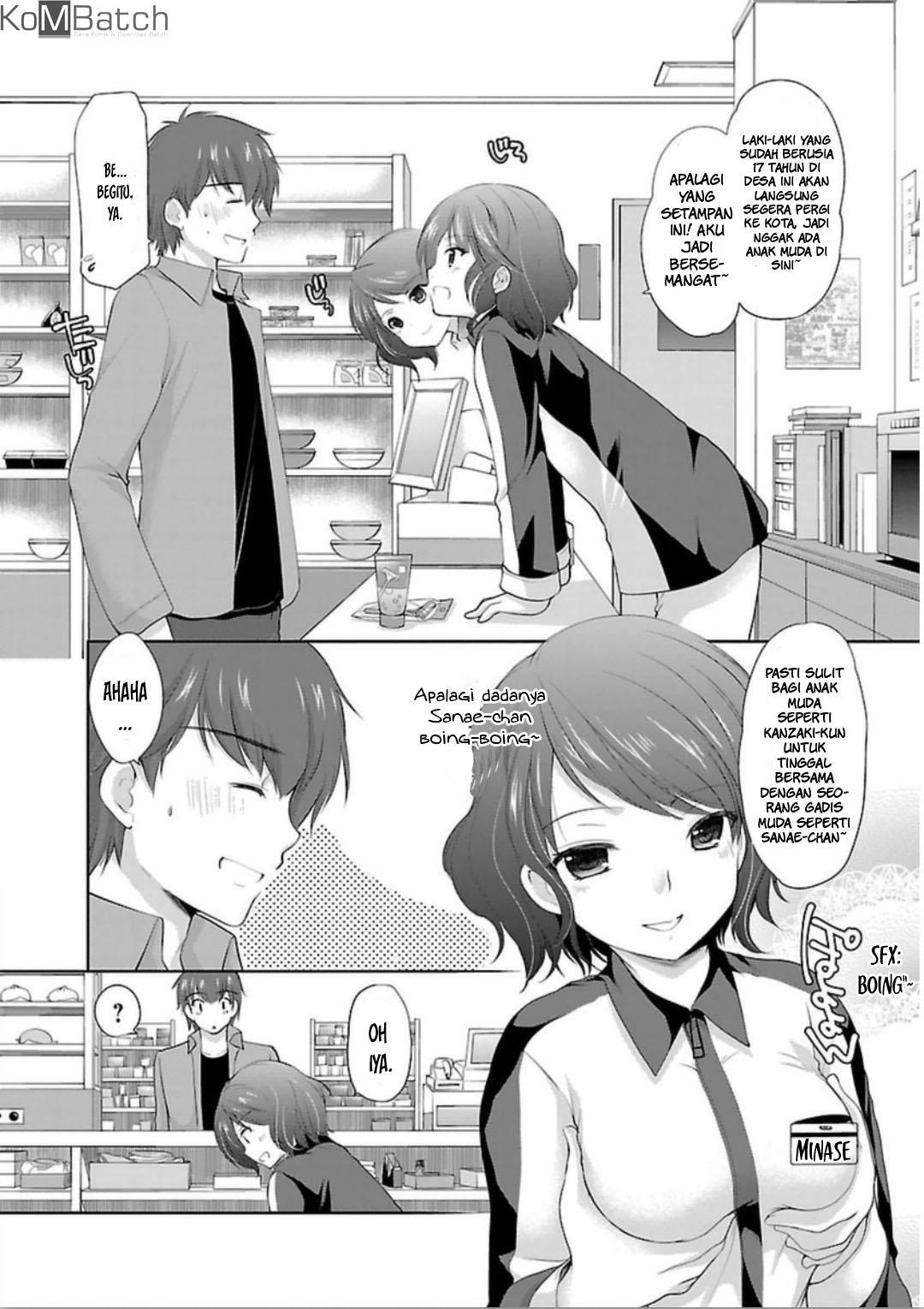Chapter 4 - halaman 6