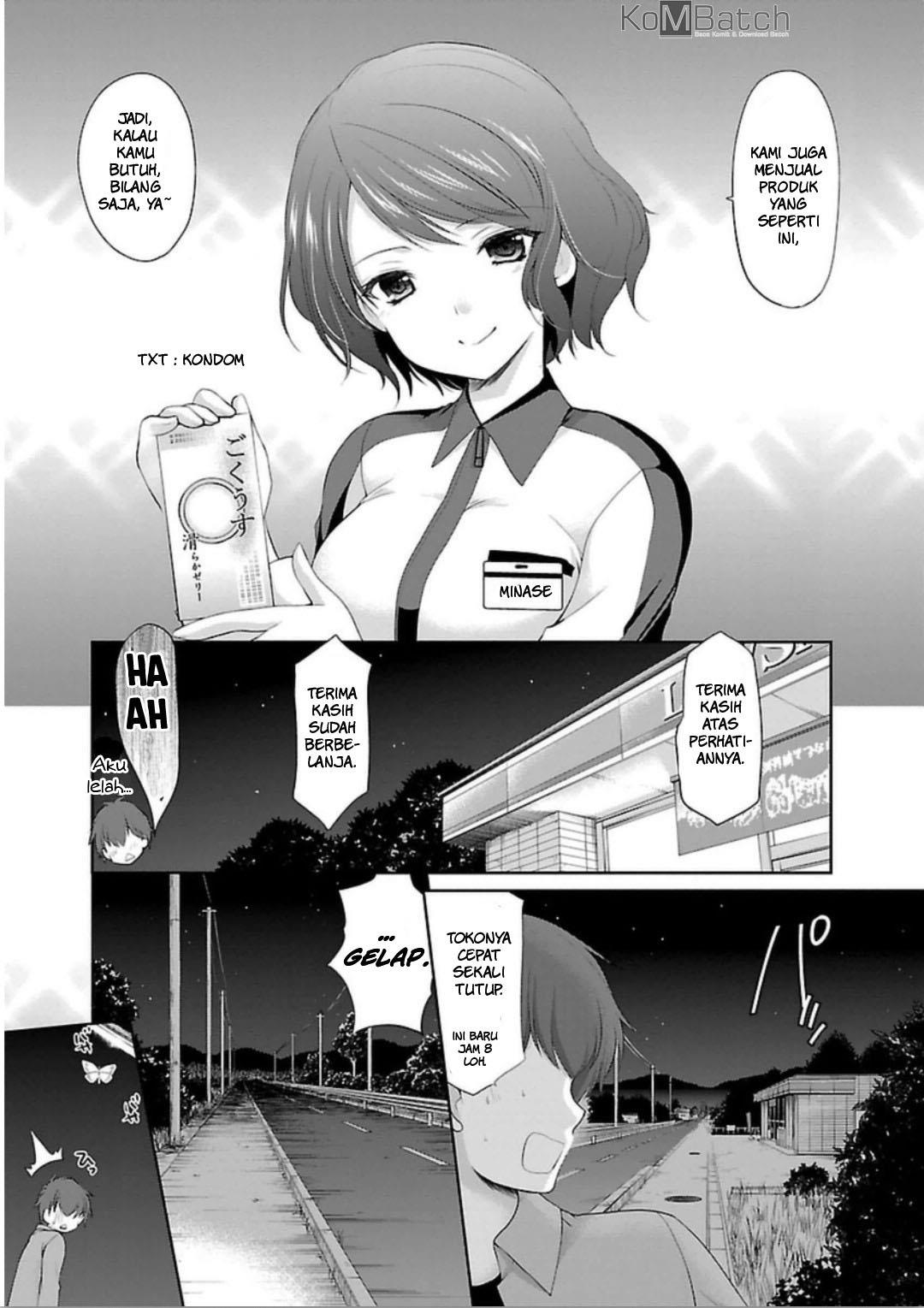 Chapter 4 - halaman 7