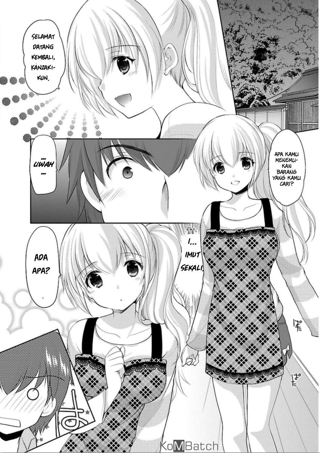 Chapter 4 - halaman 8