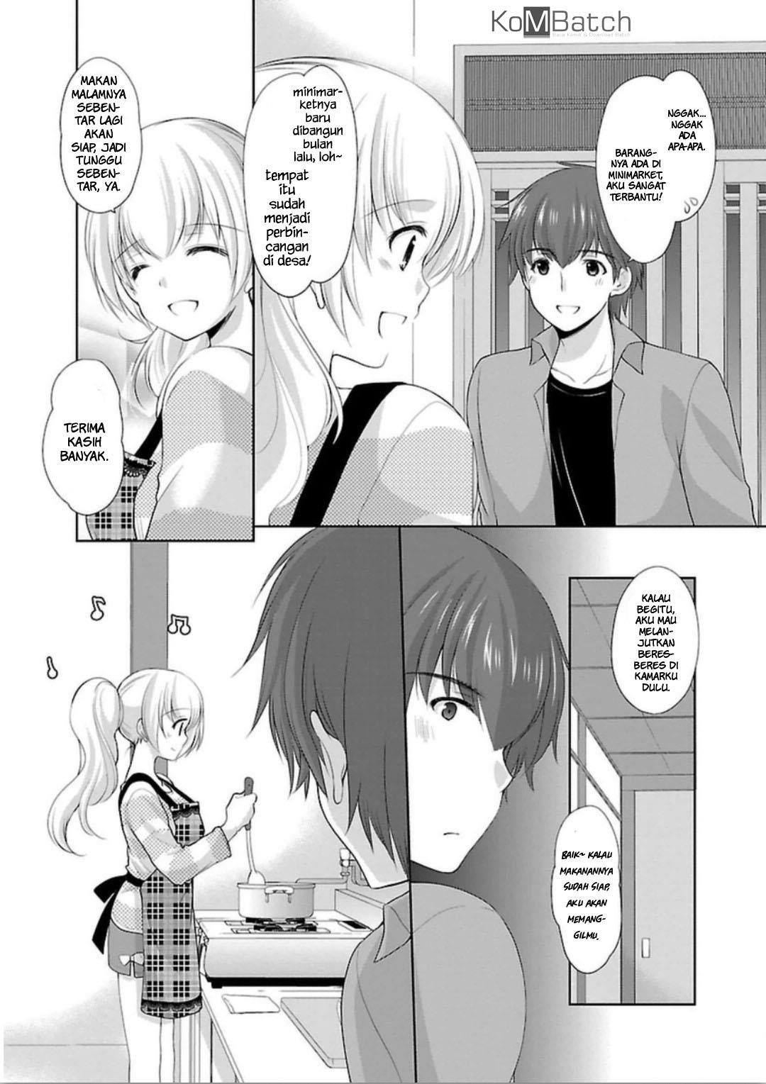 Chapter 4 - halaman 9