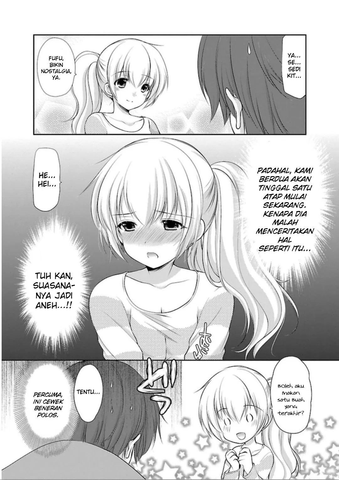Chapter 3 - halaman 12