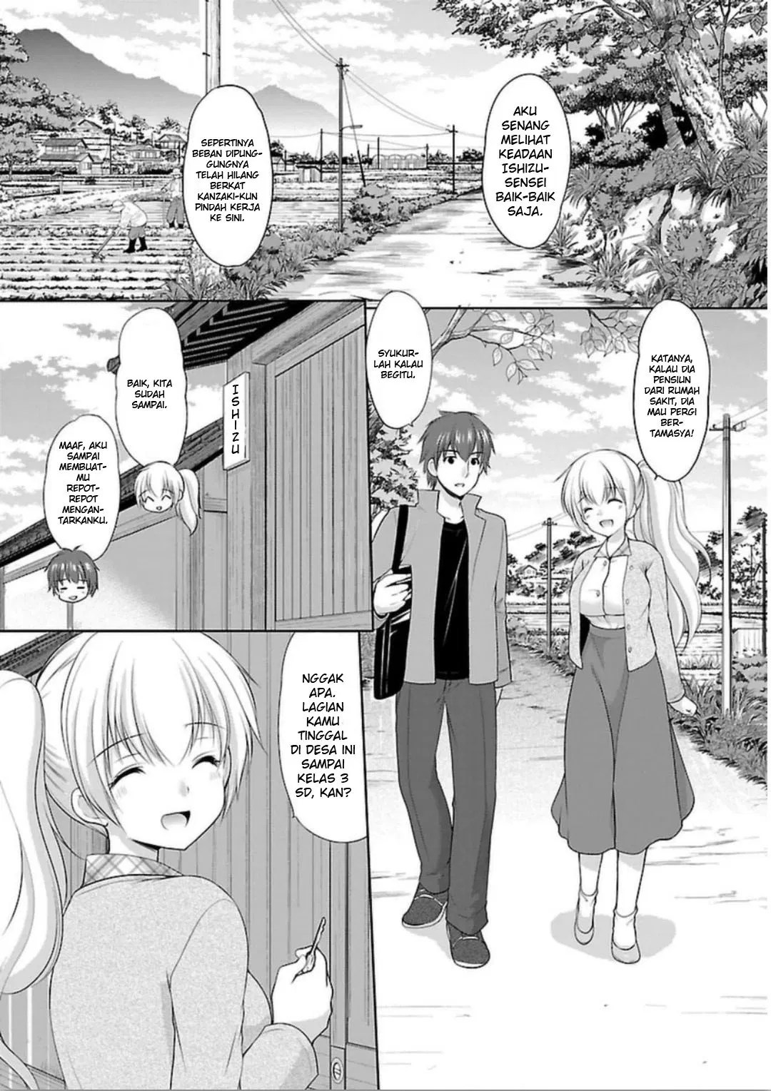 Chapter 3 - halaman 3