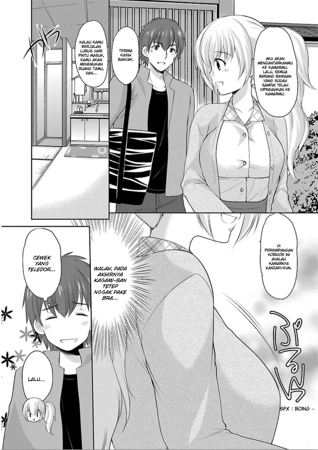 Chapter 3 - halaman 4