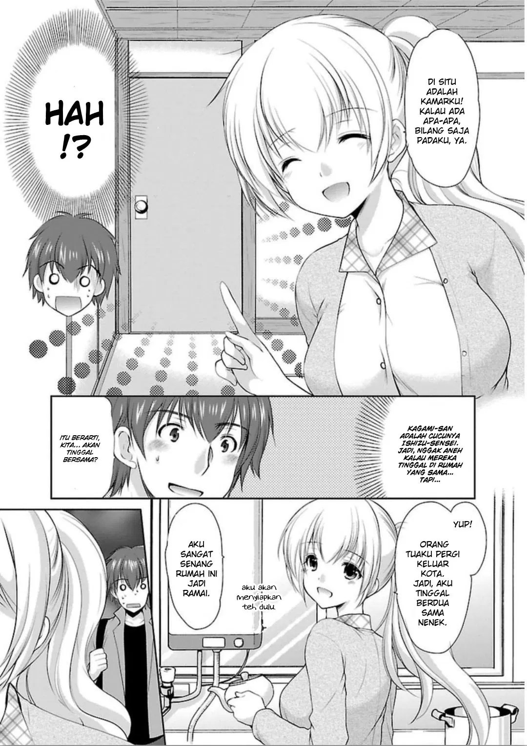 Chapter 3 - halaman 5