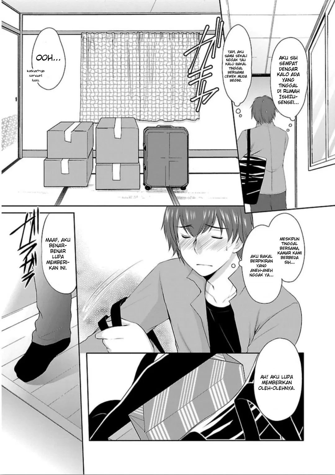 Chapter 3 - halaman 6