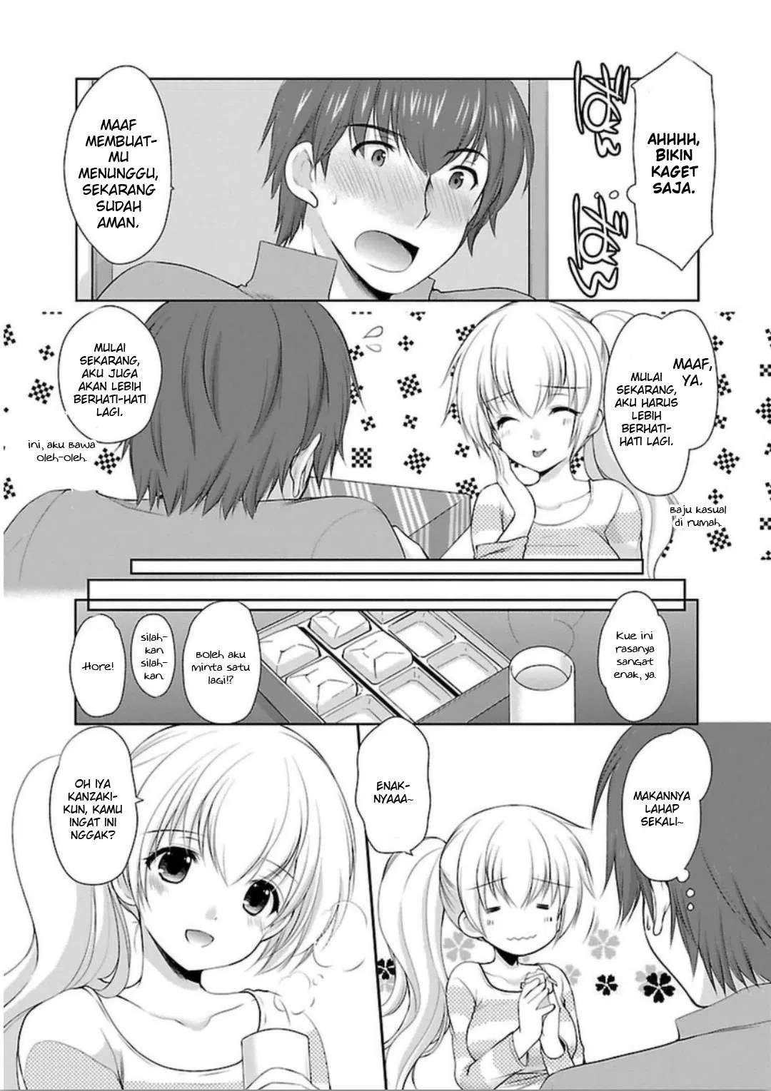 Chapter 3 - halaman 8