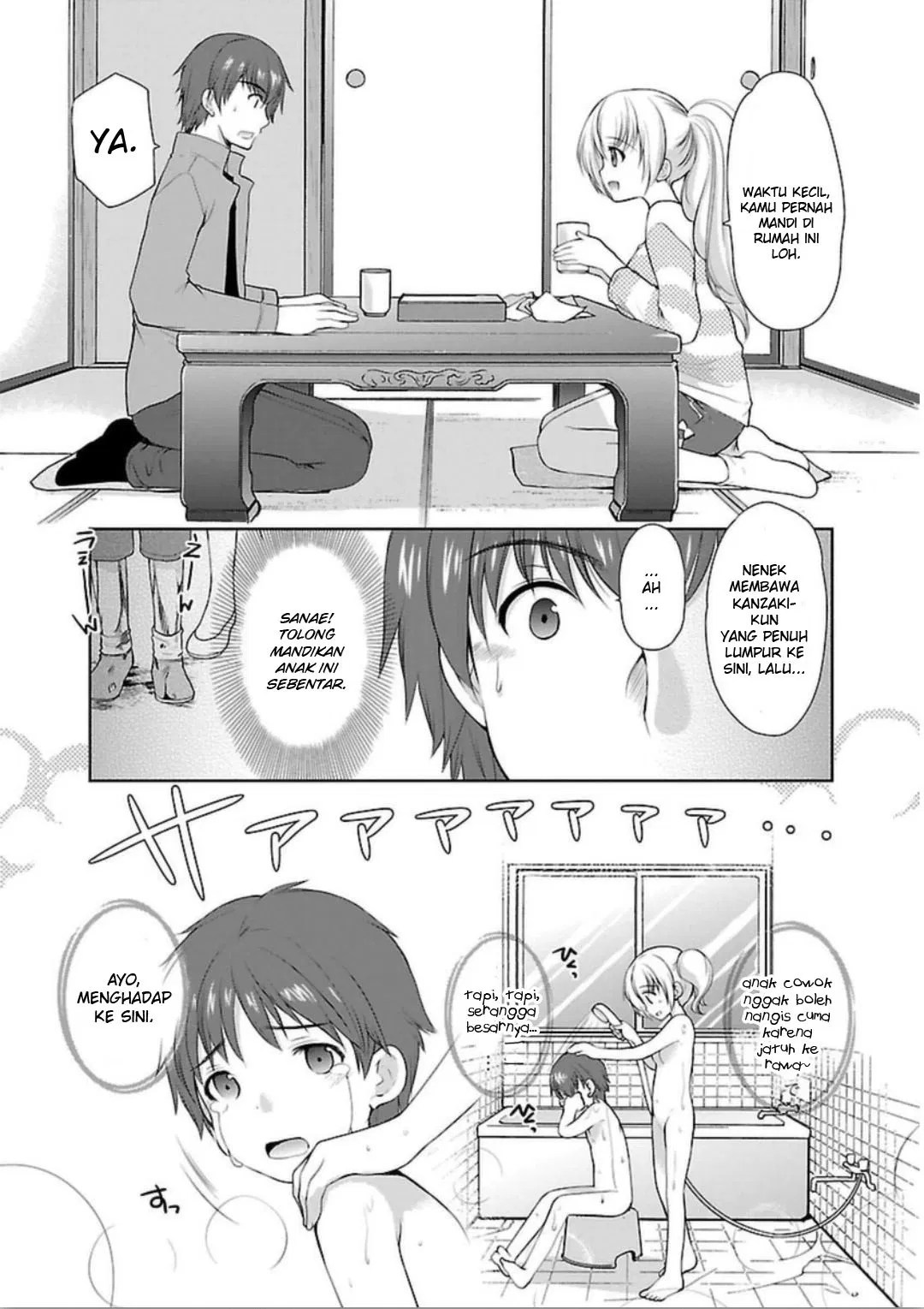Chapter 3 - halaman 9