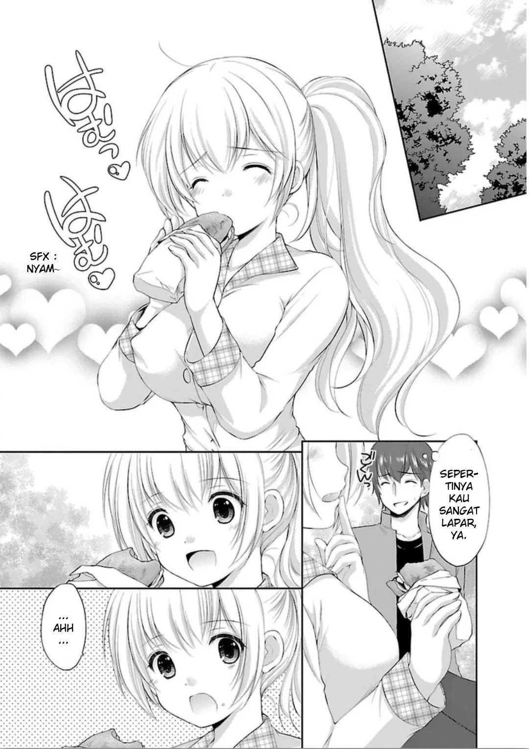 Chapter 2 - halaman 13