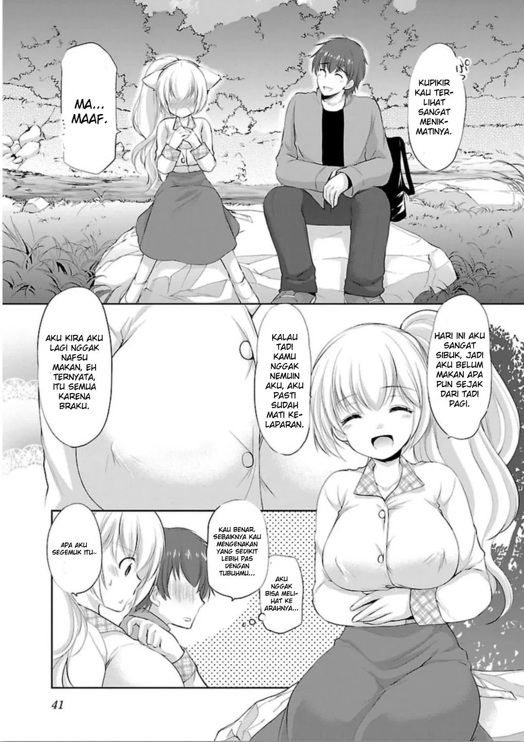 Chapter 2 - halaman 14