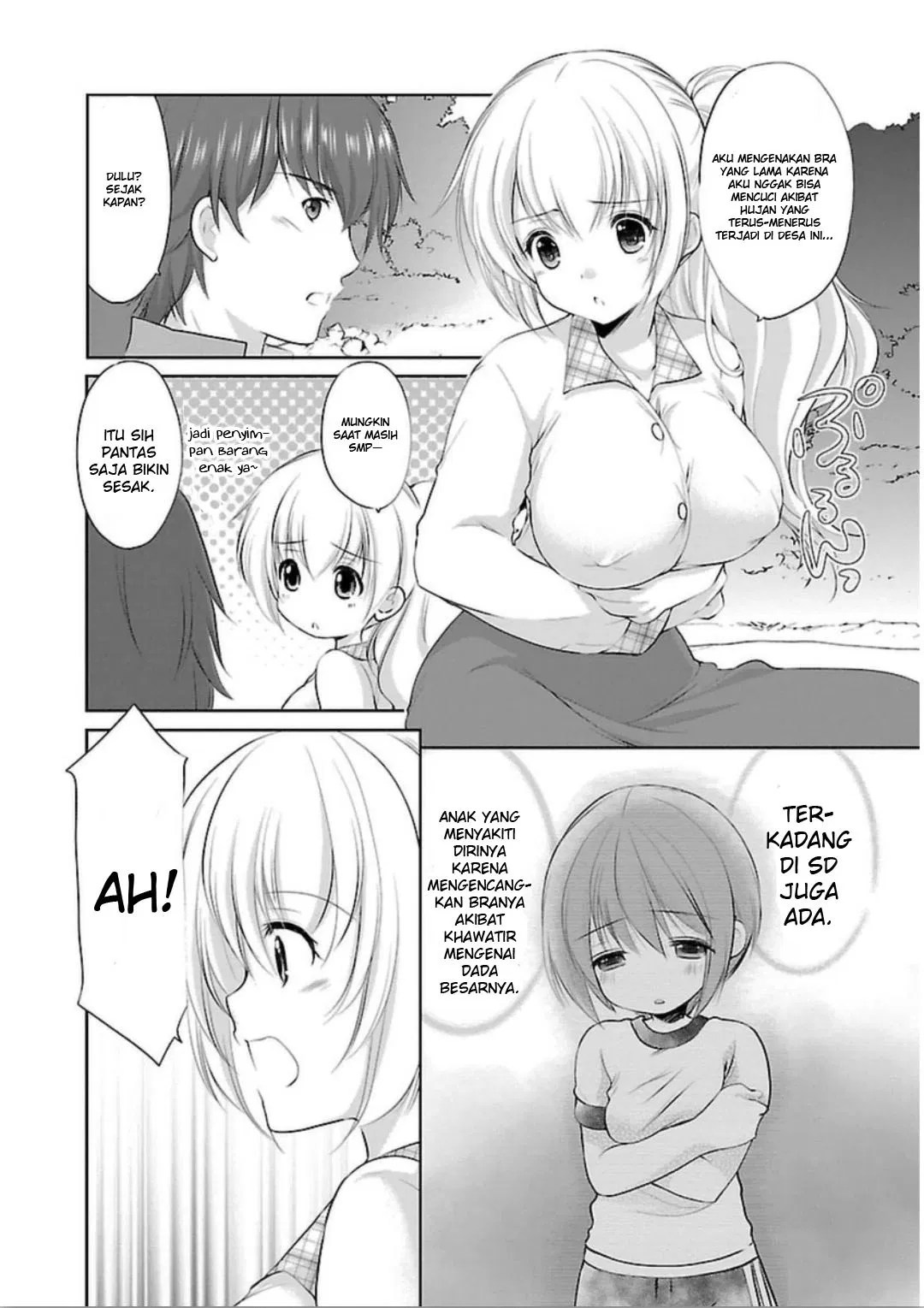 Chapter 2 - halaman 15