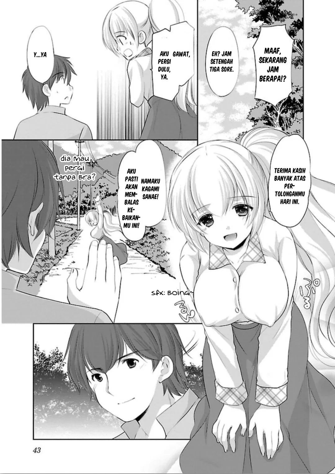 Chapter 2 - halaman 16