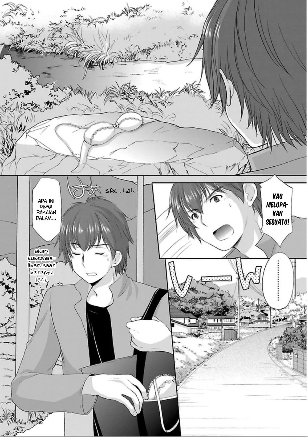 Chapter 2 - halaman 17