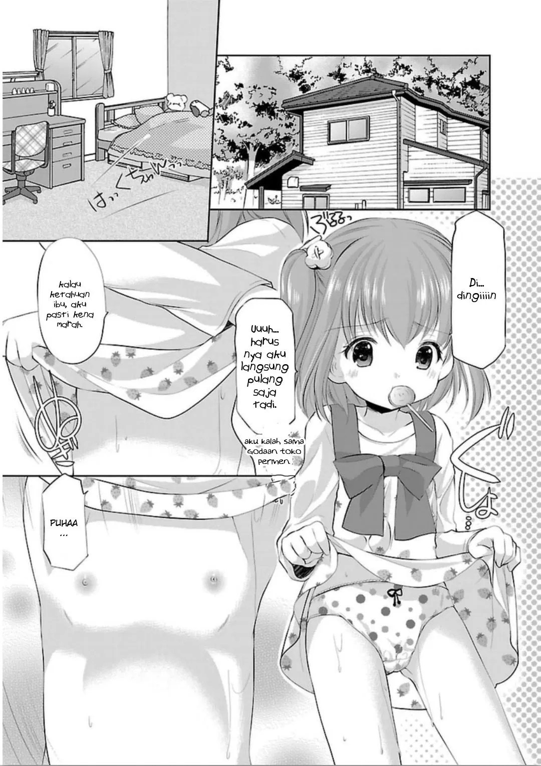 Chapter 2 - halaman 18