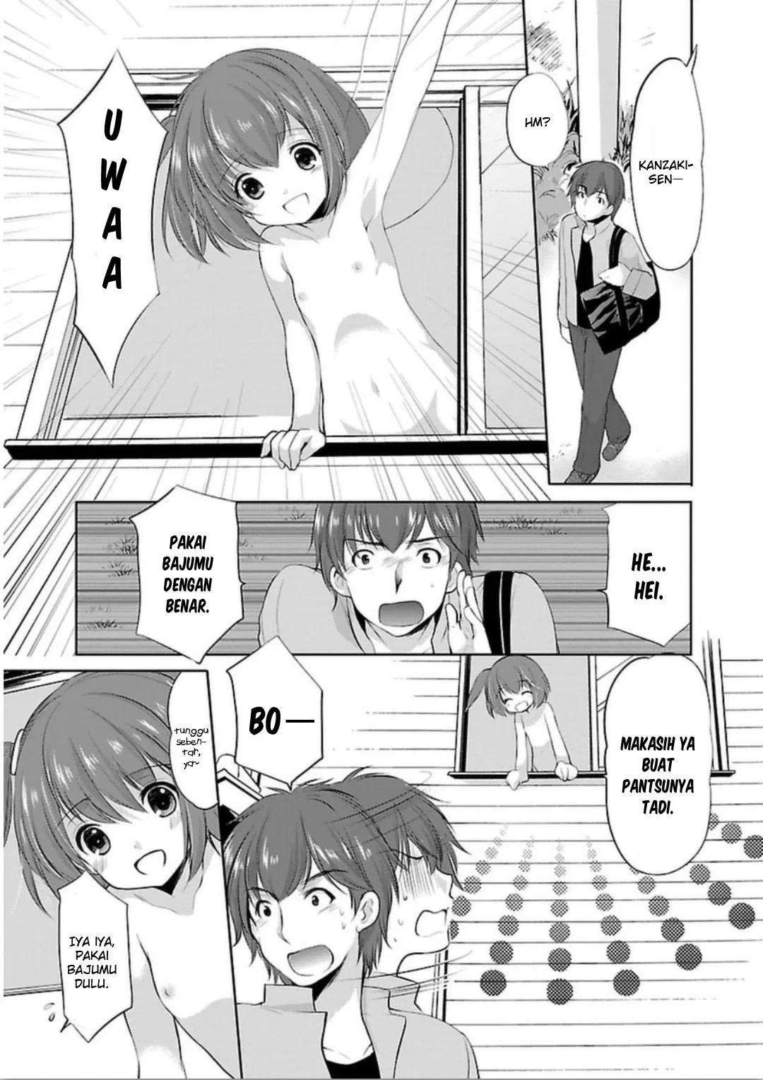 Chapter 2 - halaman 20