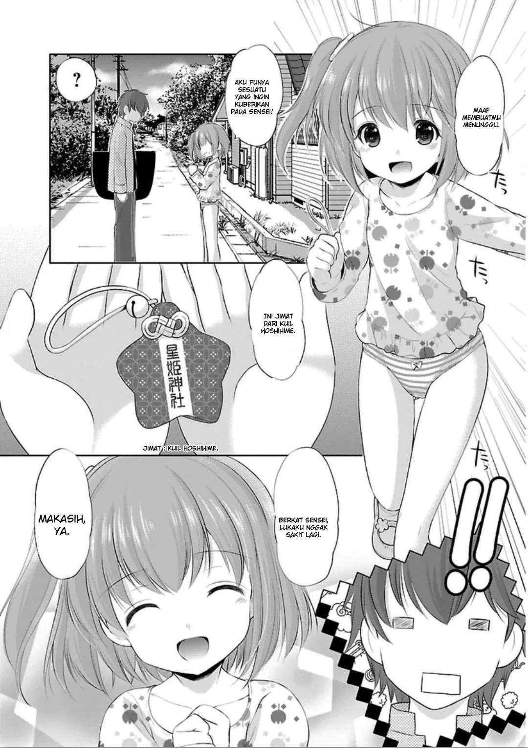 Chapter 2 - halaman 21