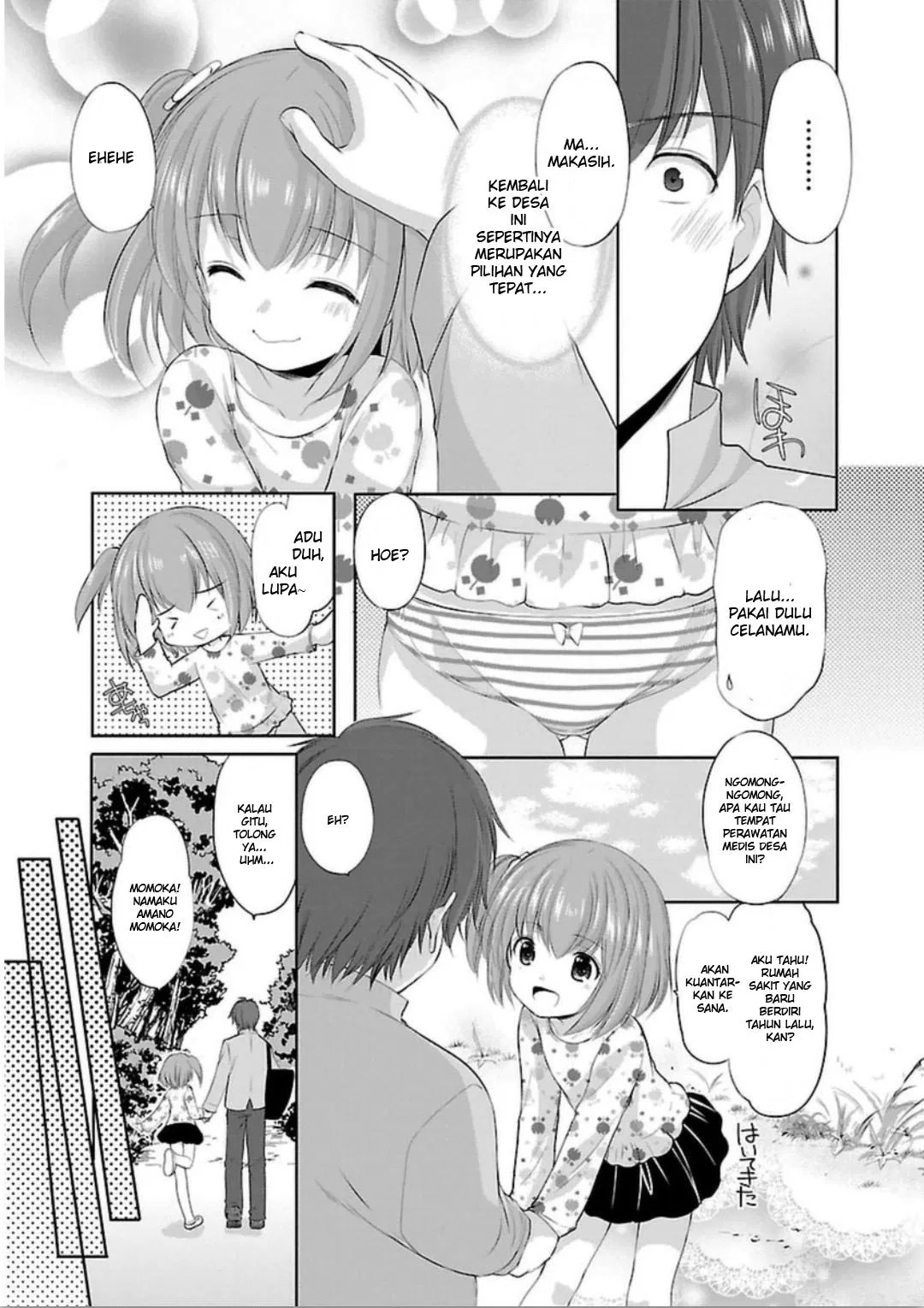 Chapter 2 - halaman 22