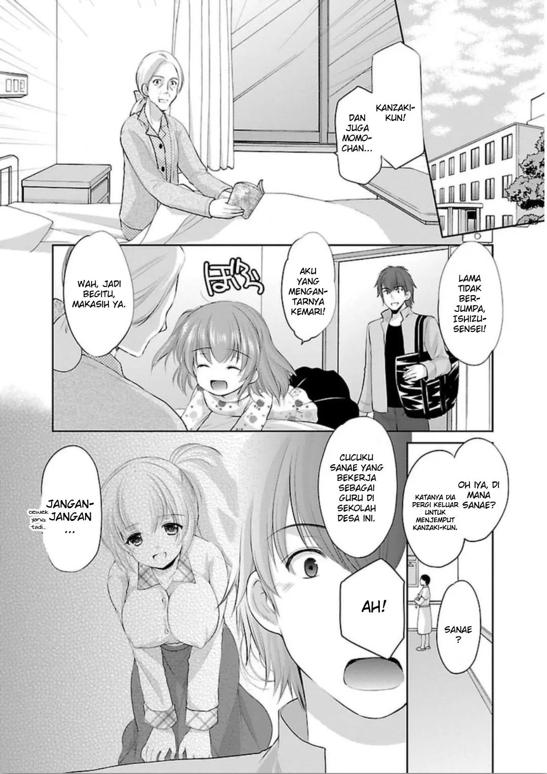 Chapter 2 - halaman 23